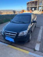 berline-chevrolet-colorado-2014-oran-algerie