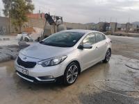 berline-kia-cerato-2015-ouled-sellam-batna-algerie