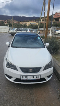 voitures-seat-ibiza-2014-sport-edition-ferdjioua-mila-algerie