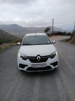 voitures-renault-symbol-2019-miladi-exception-beni-maouche-bejaia-algerie