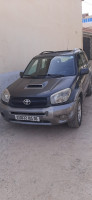 tout-terrain-suv-toyota-rav4-2005-beni-djellil-bejaia-algerie