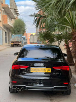 voitures-audi-a3-2019-s-line-bordj-bou-arreridj-algerie