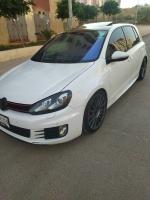 moyenne-berline-volkswagen-golf-6-2012-gti-birtouta-alger-algerie