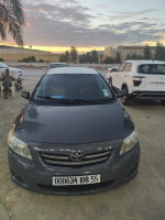 voitures-toyota-corolla-2008-xli-20-touggourt-algerie