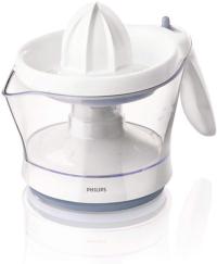 عصارات-presse-agrumes-philips-hr274440-باب-الزوار-الجزائر