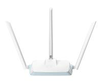 مودمات-و-راوترات-smart-routeur-dlink-باب-الزوار-الجزائر