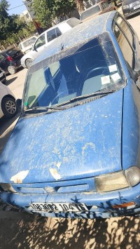 سيارات-suzuki-maruti-zen-2004-سيدي-موسى-الجزائر