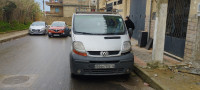 fourgon-renault-l100-19-dci-boite-6-2003-alger-centre-algerie