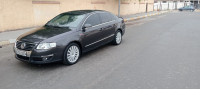 voitures-volkswagen-passat-2008-oum-el-bouaghi-algerie