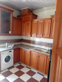 appartement-vente-f3-alger-centre-algerie