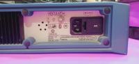 طبي-generateur-bipolaire-aesculap-tb50-باتنة-الجزائر