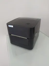 Imprimante xprinter xp-410b et 420b