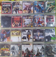 autre-jeux-xbox-ps3-wii-setif-algerie