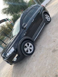 voitures-chevrolet-captiva-2012-ltz-constantine-algerie