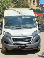 نقل-و-سائقون-chauffeur-avec-fourgon-القبة-الجزائر