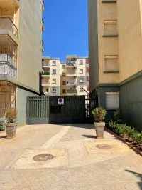 Vente Appartement F4 Alger Rahmania