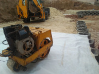 engin-enmtp-sp24-compacteur-2016-ain-el-bia-oran-algerie