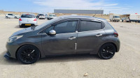 voitures-peugeot-208-2016-gt-line-bouira-algerie