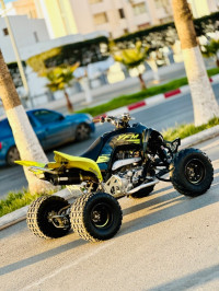 quads-raptor-700-yamaha-2022-mostaganem-algerie