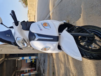 motos-et-scooters-jocci-vms-2024-birtouta-alger-algerie