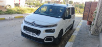 commerciale-citroen-berlingo-2022-bordj-el-bahri-alger-algerie