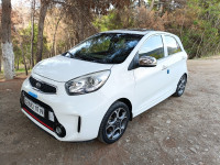 voitures-kia-picanto-2017-sportline-el-eulma-setif-algerie