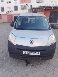 voitures-renault-kangoo-2012-ain-naadja-alger-algerie