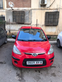 voitures-hyundai-i10-2009-gl-plus-ain-naadja-alger-algerie