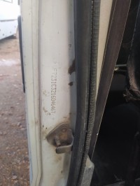 fourgon-citroen-jumper-2001-ain-naadja-alger-algerie