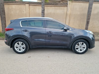 voitures-kia-sportage-2018-premium-baba-hassen-alger-algerie