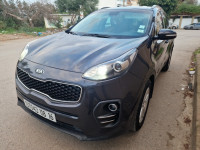 voitures-kia-sportage-2018-premium-baba-hassen-alger-algerie