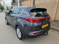 voitures-kia-sportage-2018-draria-alger-algerie