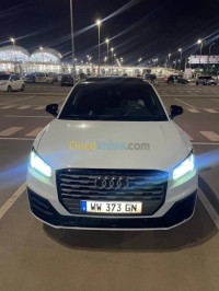 voitures-audi-q2-2019-sport-line-constantine-algerie