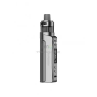 Cigarette électronique vaporesso