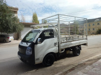 camion-kia-2700-2012-bordj-ghedir-bou-arreridj-algerie