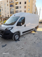 fourgon-fiat-ducato-2024-tebessa-algerie