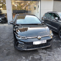 voitures-volkswagen-golf-8-2023-gtd-chevalley-alger-algerie