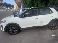 سيارات-kia-kx1-2026-tout-option-القليعة-تيبازة-الجزائر