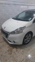 voitures-peugeot-208-2013-tenes-chlef-algerie