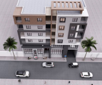 appartement-vente-f4-oran-ain-el-turck-algerie