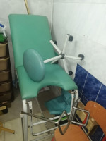 medical-table-dexamen-gynecologique-gue-de-constantine-alger-algerie