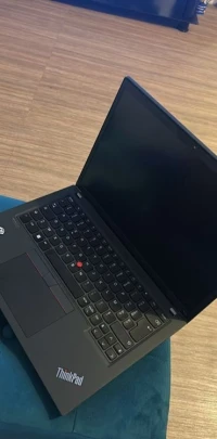 Lenovo ThinkPad X13 Gen 3