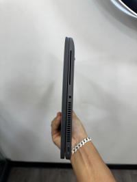 كمبيوتر-محمول-dell-latitude-7430-carbon-i7-1265u-vpro-12eme-16gb-512gb-ssd-14-الأبيار-الجزائر