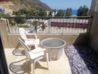 niveau-de-villa-location-f2-skikda-collo-algerie