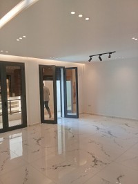 appartement-location-f3-alger-birkhadem-algerie