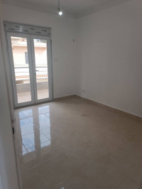 appartement-cherche-location-f2-alger-birkhadem-algerie