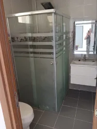 Location Appartement F3 Alger Saoula