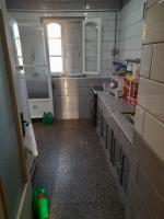 appartement-vente-f4-medea-algerie