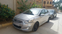 berline-hyundai-accent-rb-5-portes-2012-prestige-algerie