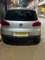 tout-terrain-suv-volkswagen-tiguan-2013-dar-el-beida-alger-algerie